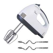 Kitchen Household Electric Grinder